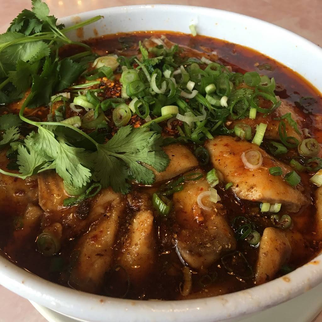 Rose Garden Chinese Restaurant | restaurant | 13105 Meridian E #101, Puyallup, WA 98373, USA | 2537709988 OR +1 253-770-9988