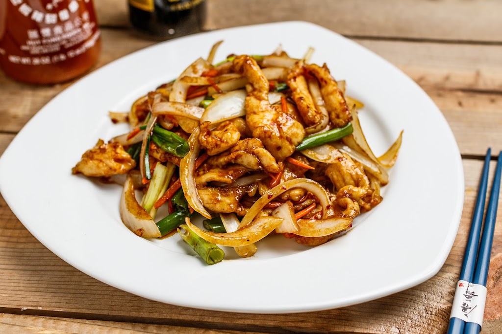 Fuji Sushi Asian Cuisine | restaurant | 212 FM 518, Kemah, TX 77565, USA | 2815494006 OR +1 281-549-4006