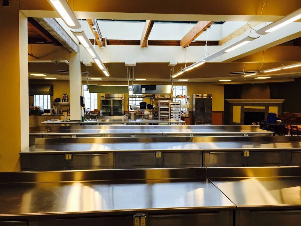 Herb | restaurant | 5424 N Broadway, Chicago, IL 60640, USA | 7739449050 OR +1 773-944-9050