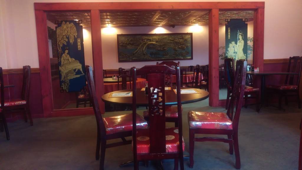China House | restaurant | 118 2nd St, Coralville, IA 52241, USA | 3193388885 OR +1 319-338-8885