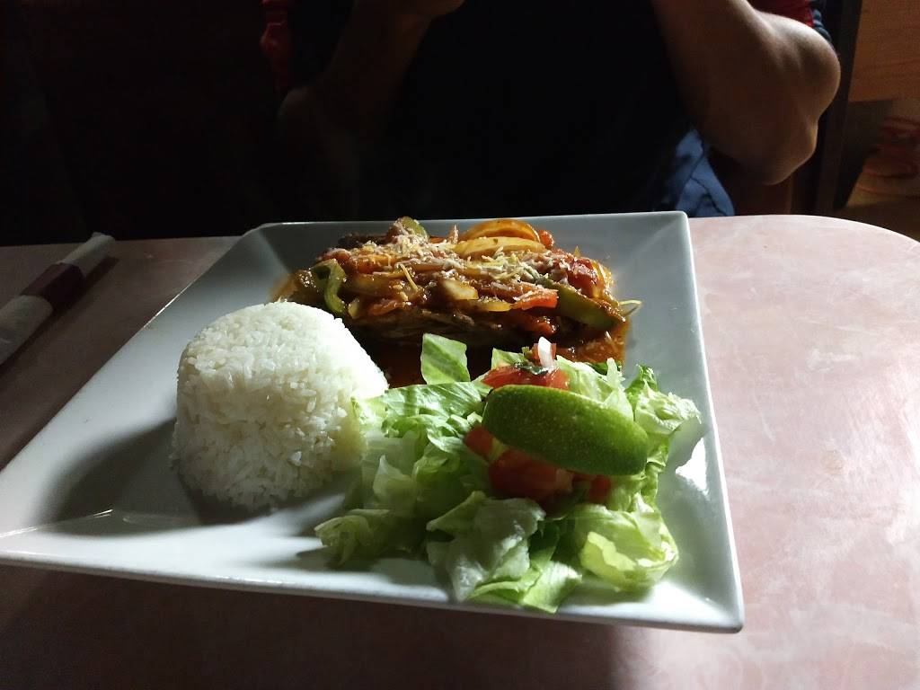 La Hacienda 2 | restaurant | 2796 Old Washington Rd, Waldorf, MD 20601, USA | 3016329500 OR +1 301-632-9500