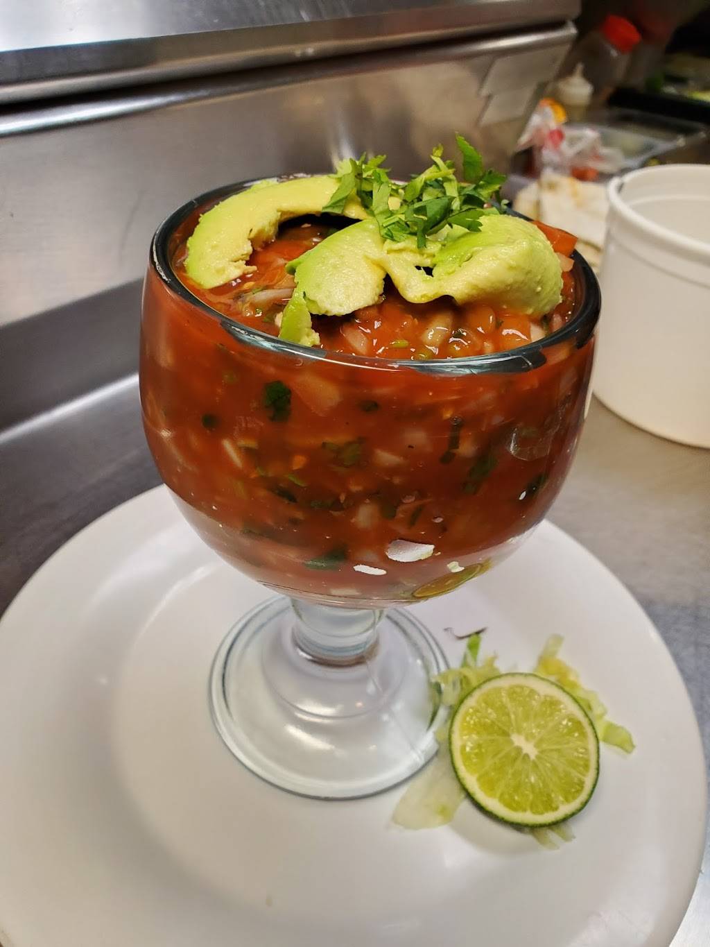 Taqueria Los Juanes 2 | restaurant | 1241 E Higgins Rd, Arlington Heights, IL 60005, USA | 8472648949 OR +1 847-264-8949