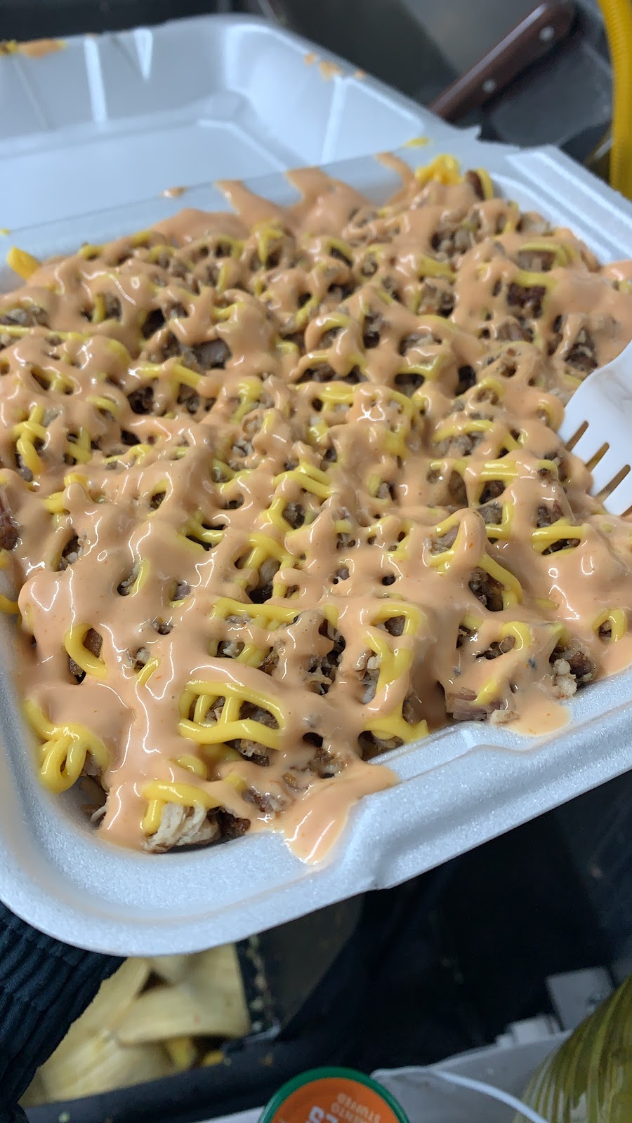 Antojitos de nagua | restaurant | 6725-6721, E Independence Expy, Charlotte, NC 28212, USA | 3479337384 OR +1 347-933-7384