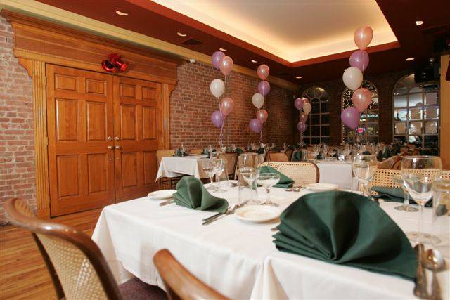 Greenhouse Cafe | restaurant | 7717 3rd Ave, Brooklyn, NY 11209, USA | 7188338200 OR +1 718-833-8200