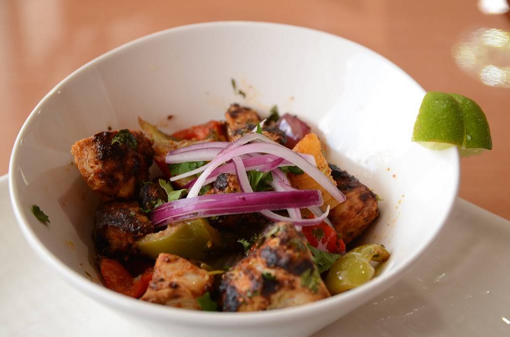 Desi Kitchen | restaurant | 1515 S Cooper St D, Arlington, TX 76010, USA | 4696777747 OR +1 469-677-7747