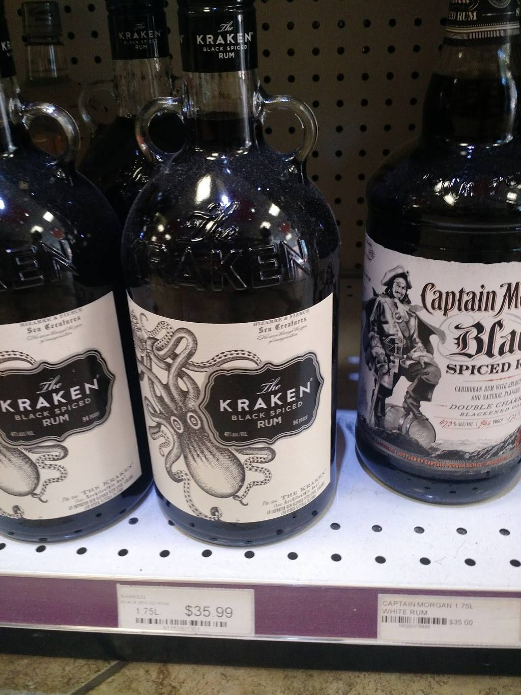 Captain Larrys | restaurant | 601 E Fort Ave, Baltimore, MD 21230, USA | 4107274799 OR +1 410-727-4799