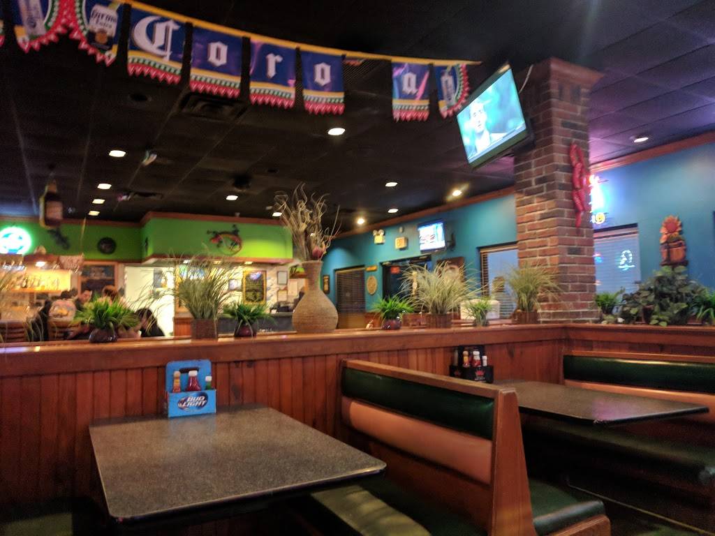 Ole Mexican Restaurant | restaurant | 9921 Atlantic Blvd, Jacksonville, FL 32225, USA | 9047212131 OR +1 904-721-2131