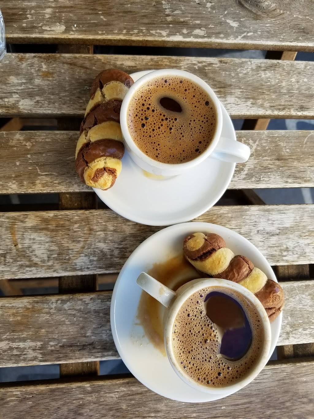 El Sombrero 1 | restaurant | 1005 Manhattan Ave, Manhattan Beach, CA 90266, USA | 3109376258 OR +1 310-937-6258