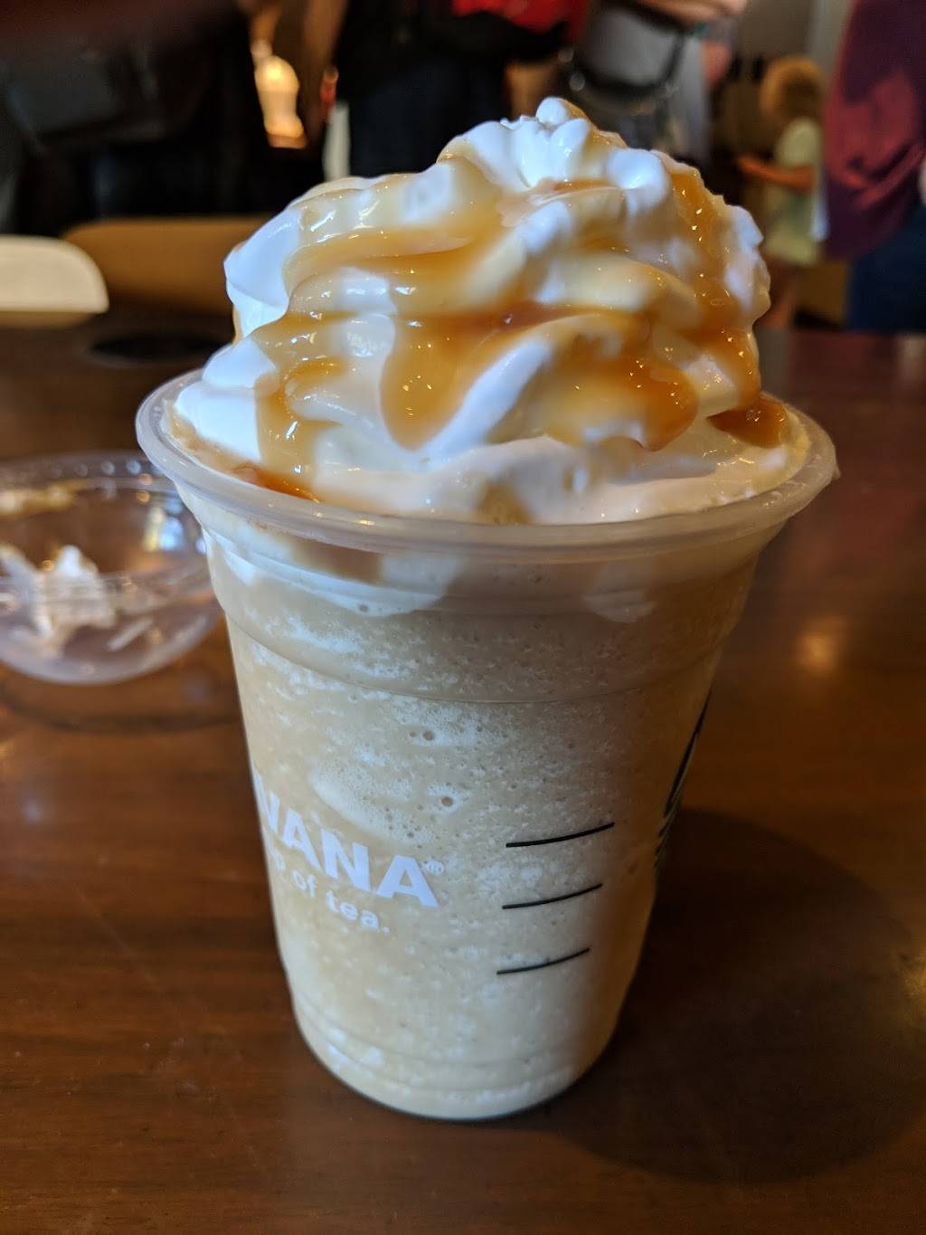 Starbucks | cafe | 550 Deep Valley Dr #179, Rolling Hills, CA 90274, USA | 3102658071 OR +1 310-265-8071