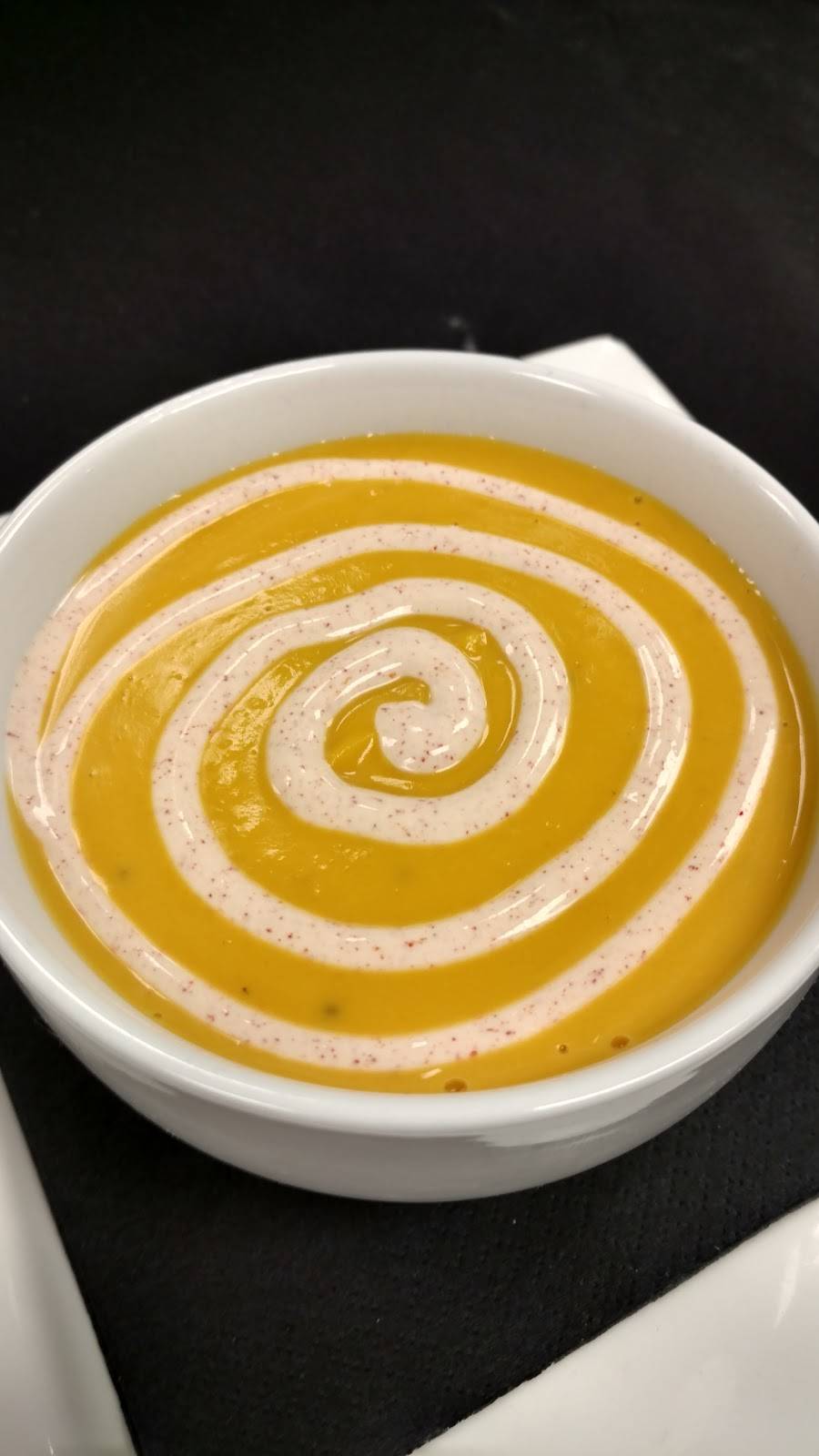 Bethany Coffee Shop | restaurant | 333 N Cotner Blvd suite 3, Lincoln, NE 68505, United States | 4022618499 OR +1 402-261-8499