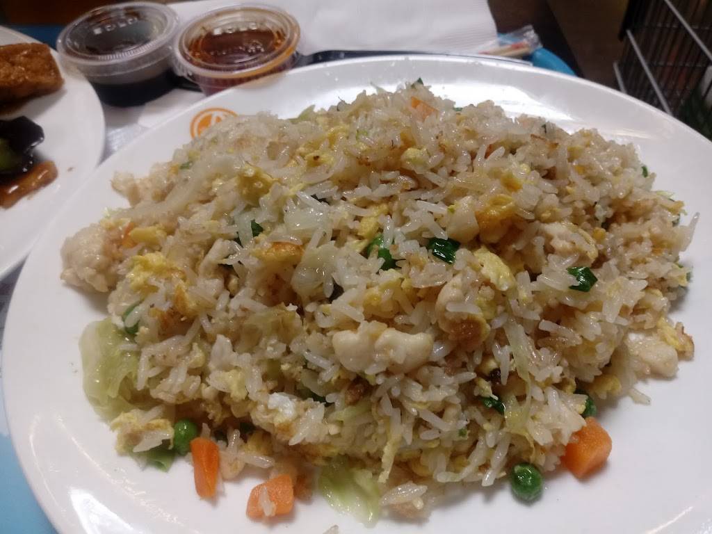 Cha Cha Tea Spot | restaurant | 5950 Balboa Ave #109, San Diego, CA 92111, USA | 8584306757 OR +1 858-430-6757