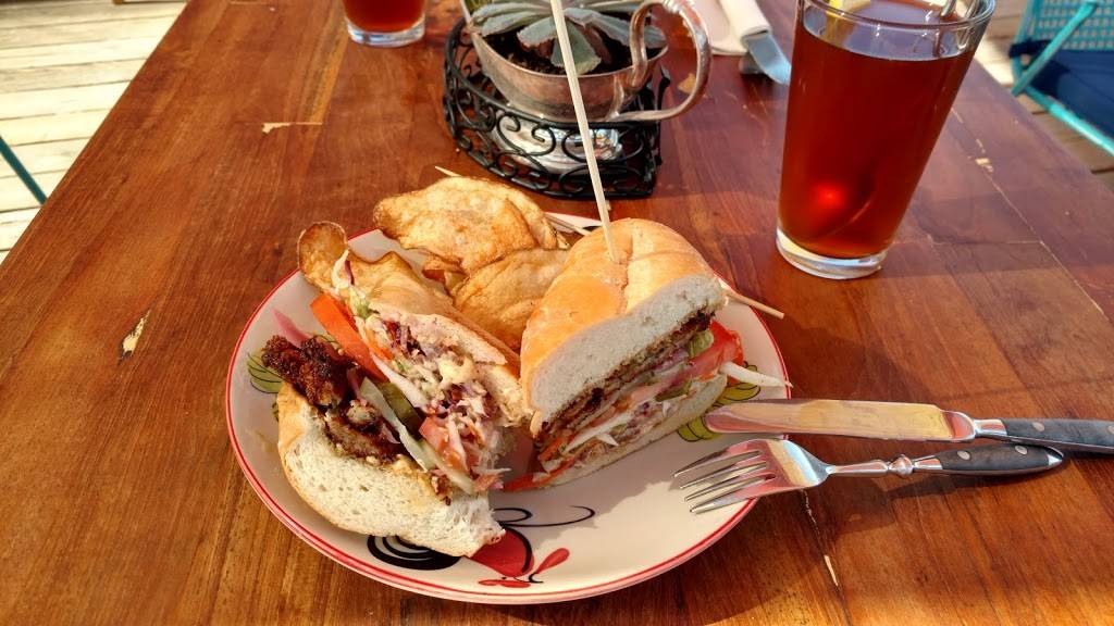 Nobilis | restaurant | 1900 Stenmark Dr, Richmond, CA 94801, USA | 5102333224 OR +1 510-233-3224