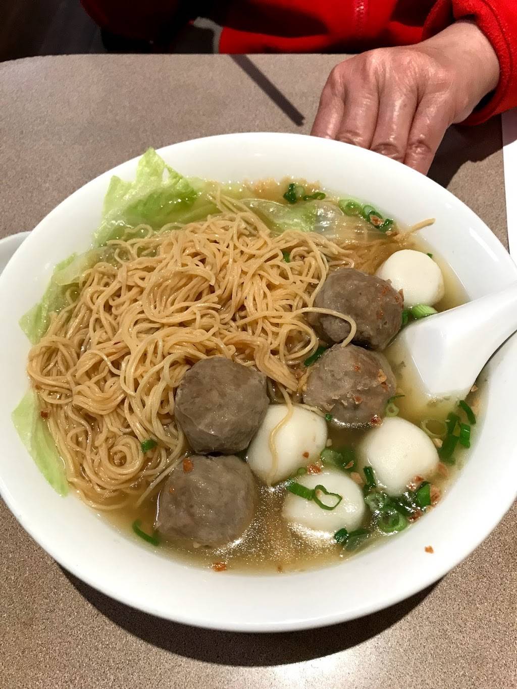 Kim Tar B.B.Q. | restaurant | 1698 Hostetter Rd, San Jose, CA 95131, USA | 4084532006 OR +1 408-453-2006