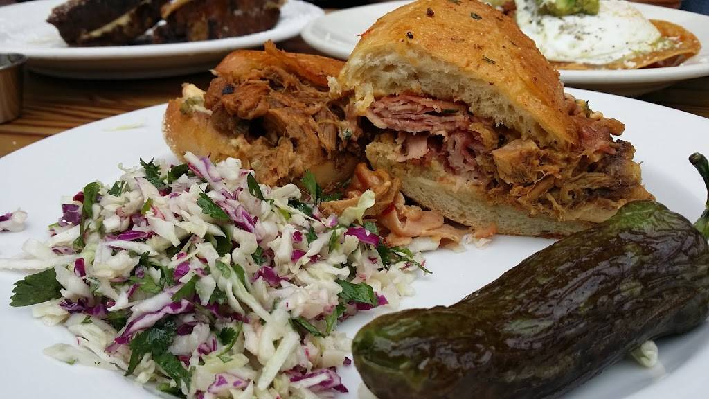 nana | restaurant | 3267 S Halsted St, Chicago, IL 60608, USA | 3129292486 OR +1 312-929-2486