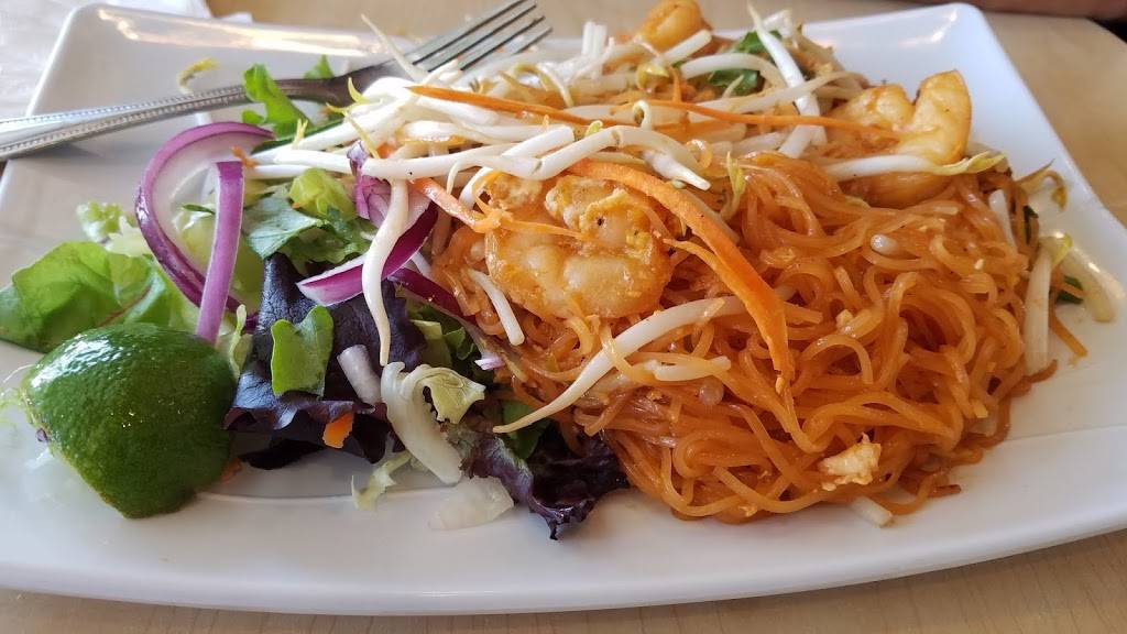 Mr. Noodle | restaurant | 936 Broxton Ave, Los Angeles, CA 90024, USA | 3102087808 OR +1 310-208-7808