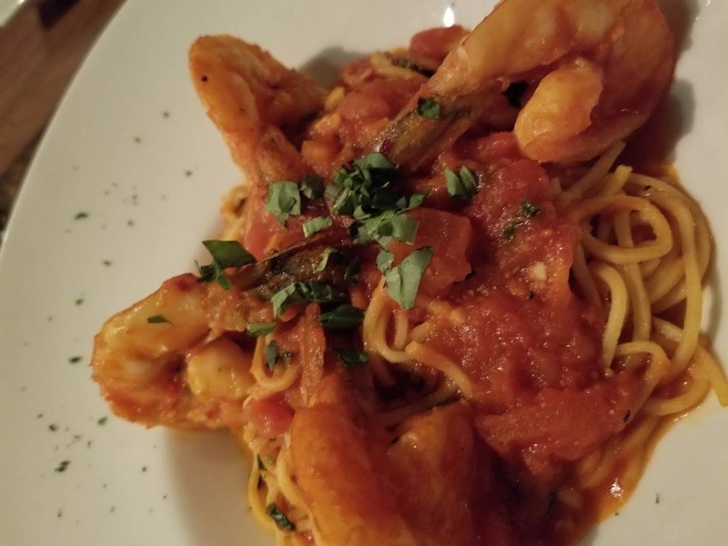 Radici | restaurant | 934 Hermosa Ave, Hermosa Beach, CA 90254, USA | 3103180778 OR +1 310-318-0778