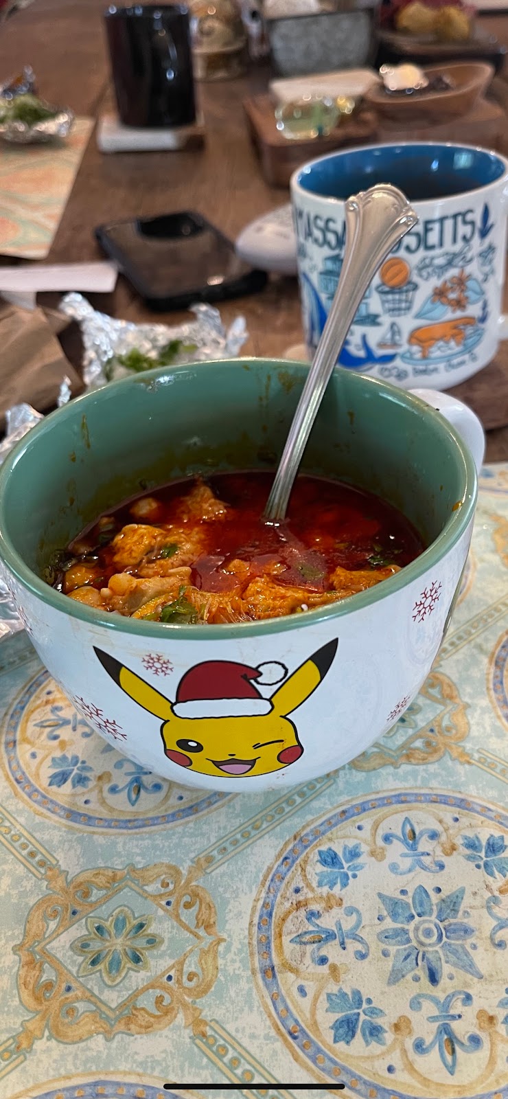 Hasta la Luna tacos | restaurant | 630 Ralph Ablanedo Dr #6, Austin, TX 78748, USA | 5129953979 OR +1 512-995-3979