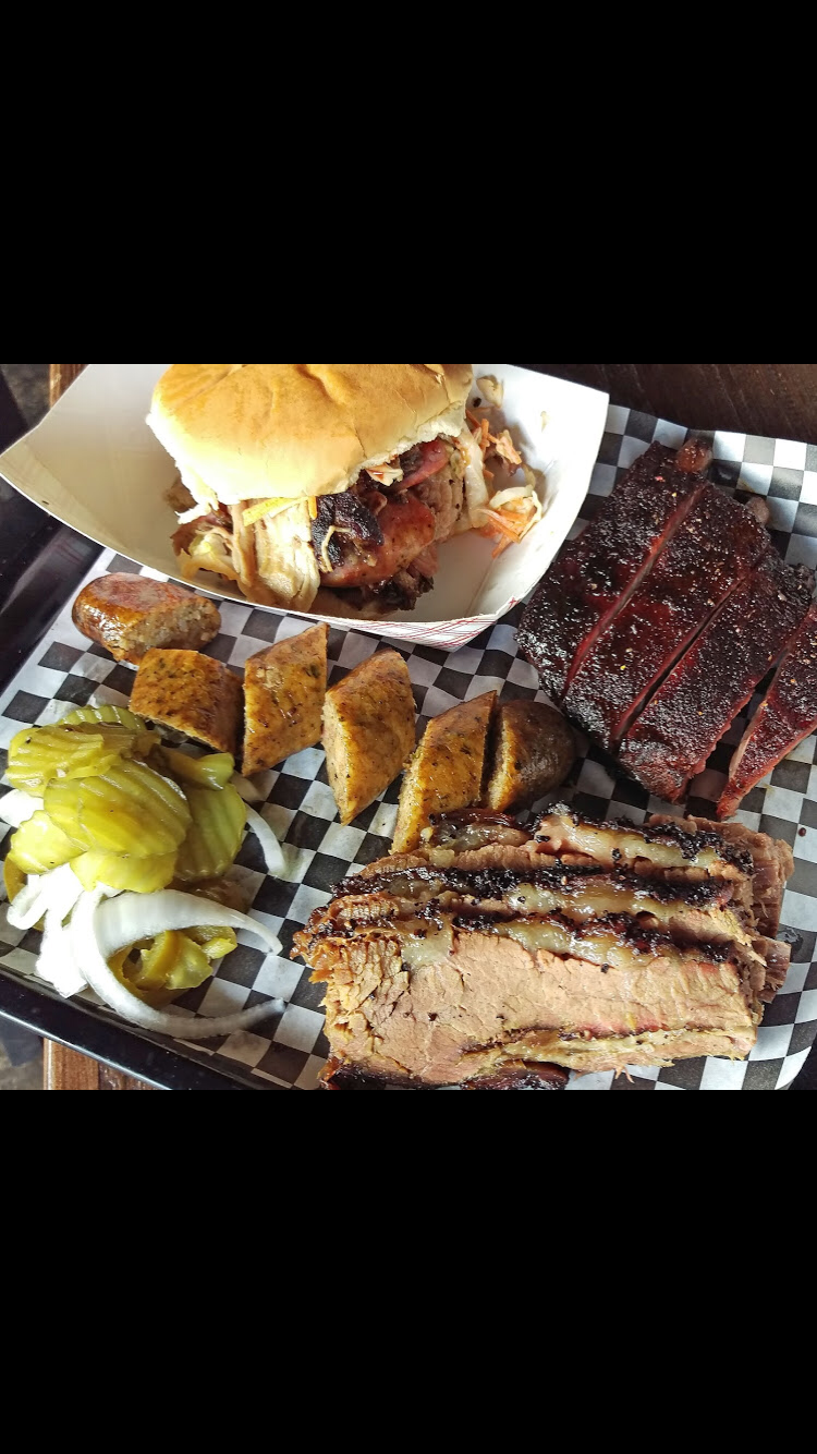 Cypress Trail Hideout | restaurant | 25610 Hempstead Rd, Cypress, TX 77429, USA | 2812134136 OR +1 281-213-4136