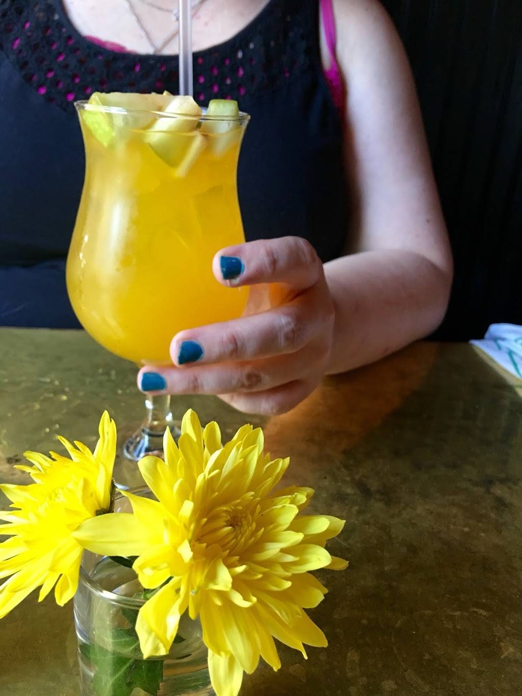 Copper Kettle | restaurant | 50-24 Skillman Ave, Woodside, NY 11377, USA | 7183357596 OR +1 718-335-7596