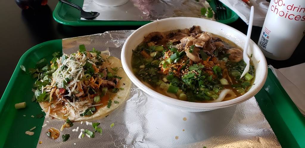 Char | restaurant | 6 Jefferson Ave SE, Grand Rapids, MI 49503, USA | 6162655528 OR +1 616-265-5528