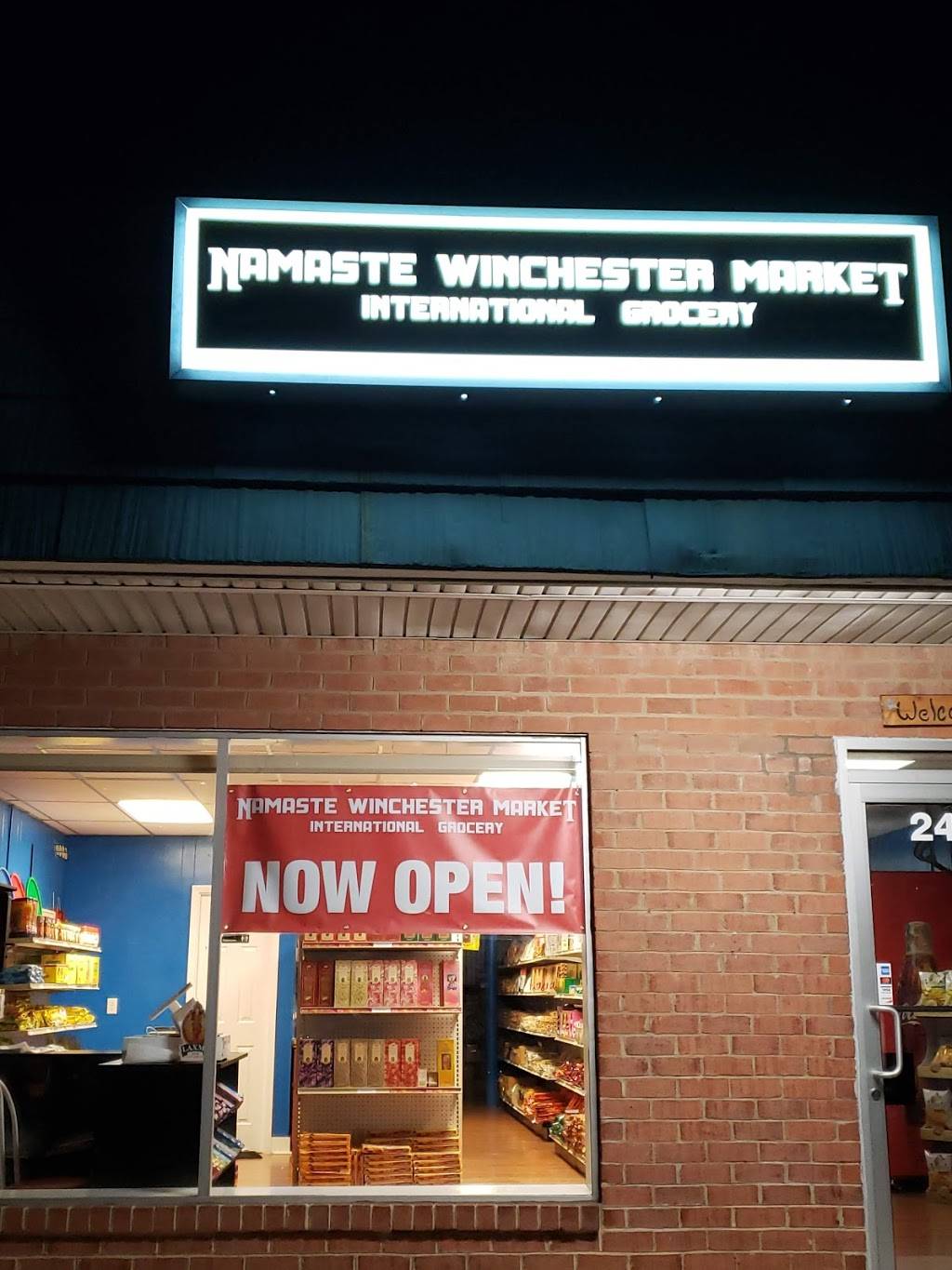 Roma On the Go | restaurant | 2444 Valley Ave, Winchester, VA 22601, USA | 5406627662 OR +1 540-662-7662