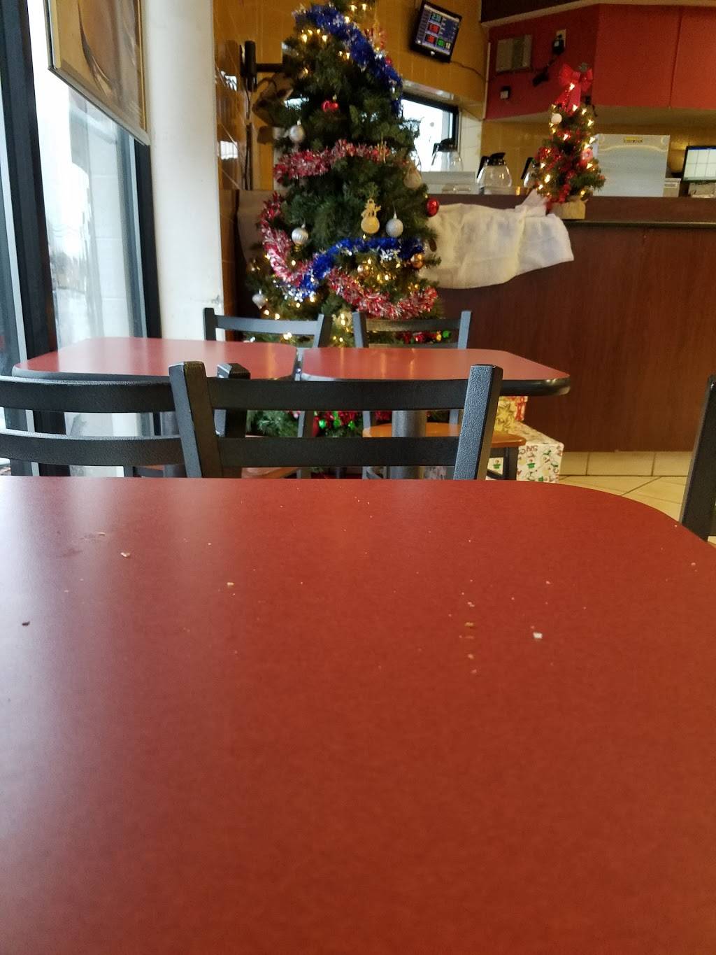 Dunkin | bakery | 4310 Lakeville Rd, Geneseo, NY 14454, USA | 5852458473 OR +1 585-245-8473