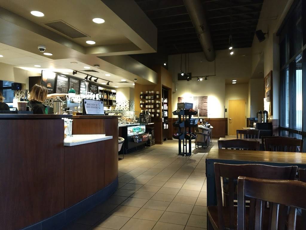 Starbucks | cafe | 12998 Race Track Rd, Tampa, FL 33626, USA | 8138140412 OR +1 813-814-0412