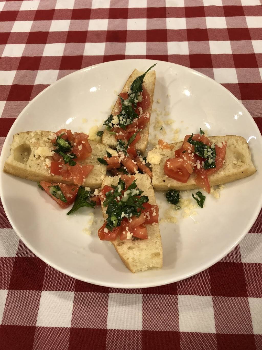 Napoli Pizzeria | meal delivery | 14617 Crenshaw Blvd, Gardena, CA 90249, USA | 4243885607 OR +1 424-388-5607