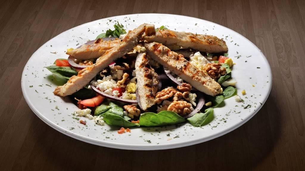 Redland Grill | cafe | 17695 SW 272nd St, Homestead, FL 33031, USA | 3052486585 OR +1 305-248-6585