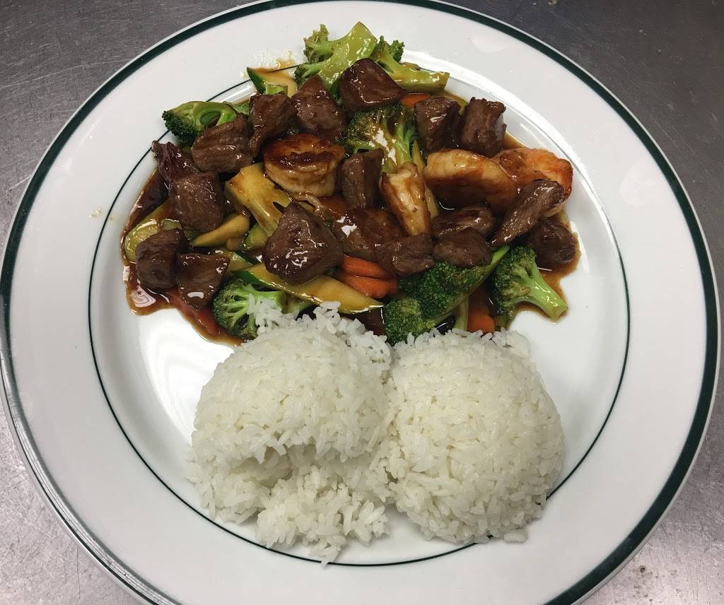 CHINA STAR | restaurant | 705 Sulphur Springs Rd, Greenville, SC 29617, USA | 8646033130 OR +1 864-603-3130