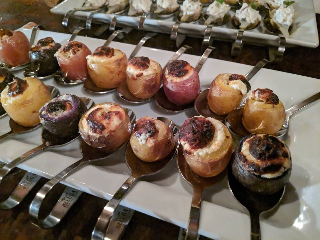 The Sardine Factory | night club | 701 Wave St, Monterey, CA 93940, USA | 8313733775 OR +1 831-373-3775