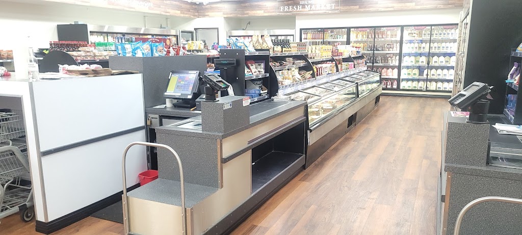 Braums Ice Cream & Burger Restaurant | restaurant | 5858 Old Jacksonville Hwy, Tyler, TX 75703, USA | 9035618024 OR +1 903-561-8024