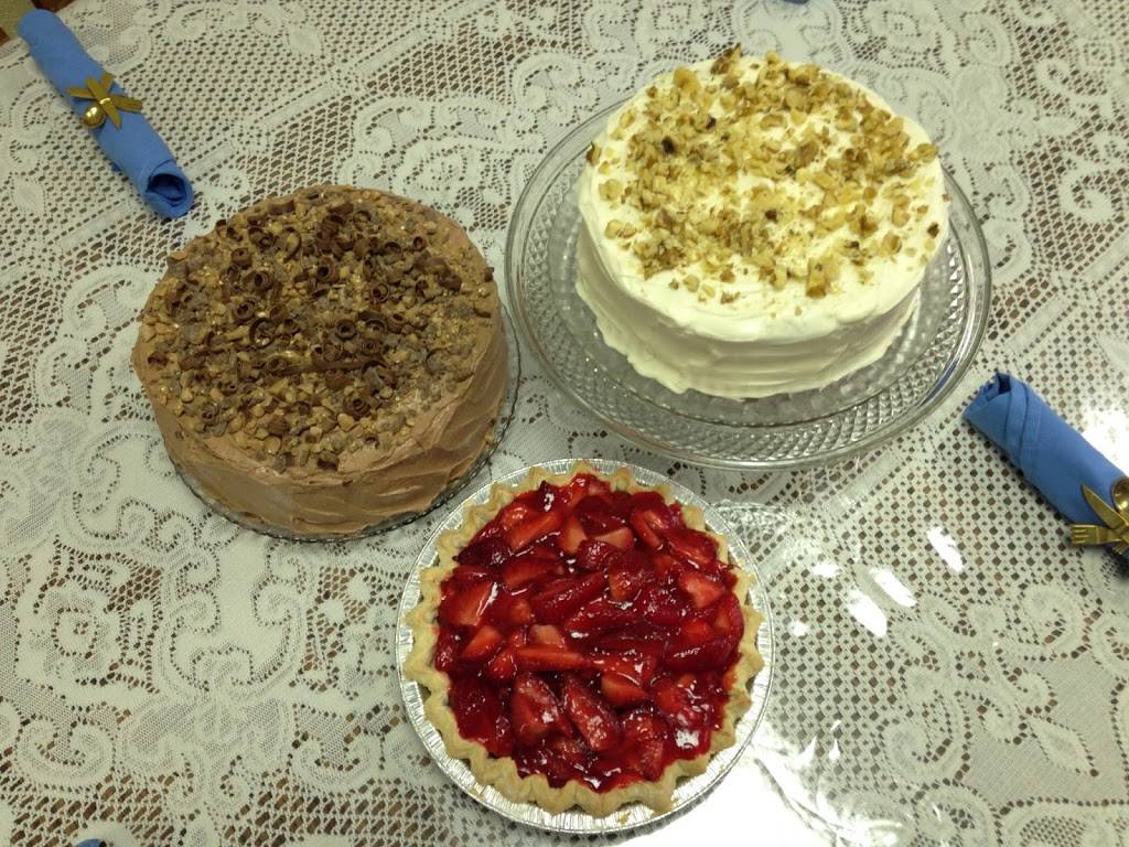 The Bread Basket | cafe | 113 E Main St, Manchester, IA 52057, USA | 5639274611 OR +1 563-927-4611