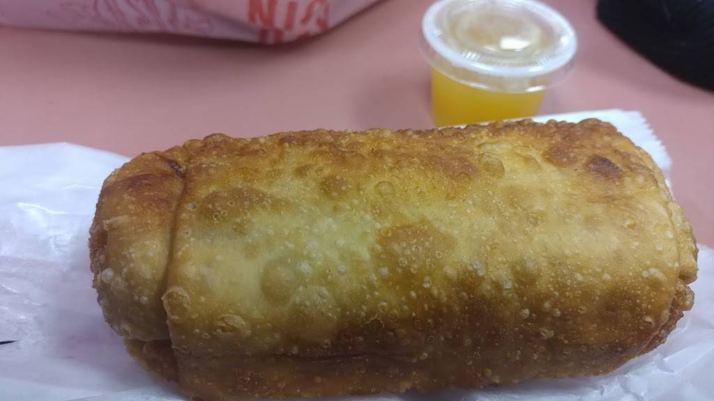 Great Wall Restaurant | restaurant | 2127 S China Pl, Chicago, IL 60616, USA | 3128089686 OR +1 312-808-9686