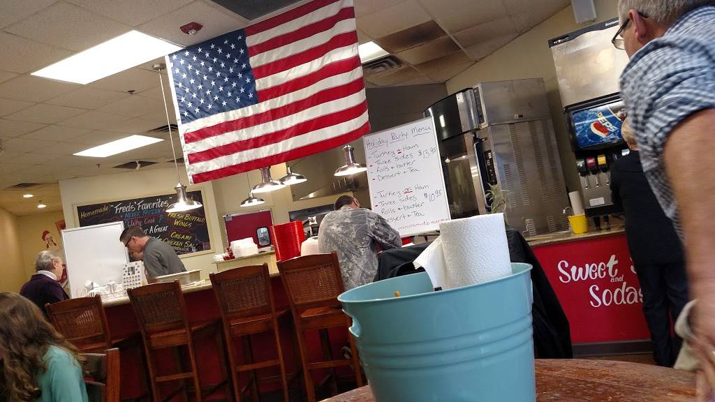 Lazy Chicken | restaurant | 1099 E Butler Rd, Greenville, SC 29607, USA | 8642813864 OR +1 864-281-3864