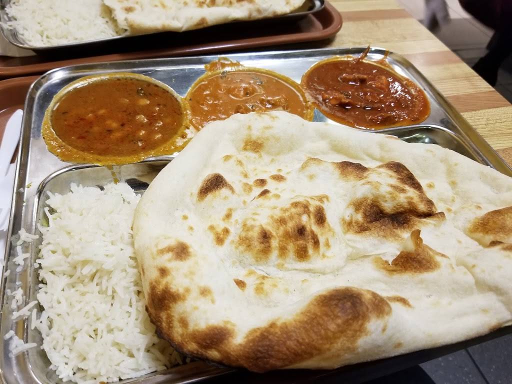 Maja Indian Cuisine | restaurant | 345 Bloor St E, Toronto, ON M4W 3J6, Canada | 6473507876 OR +1 647-350-7876