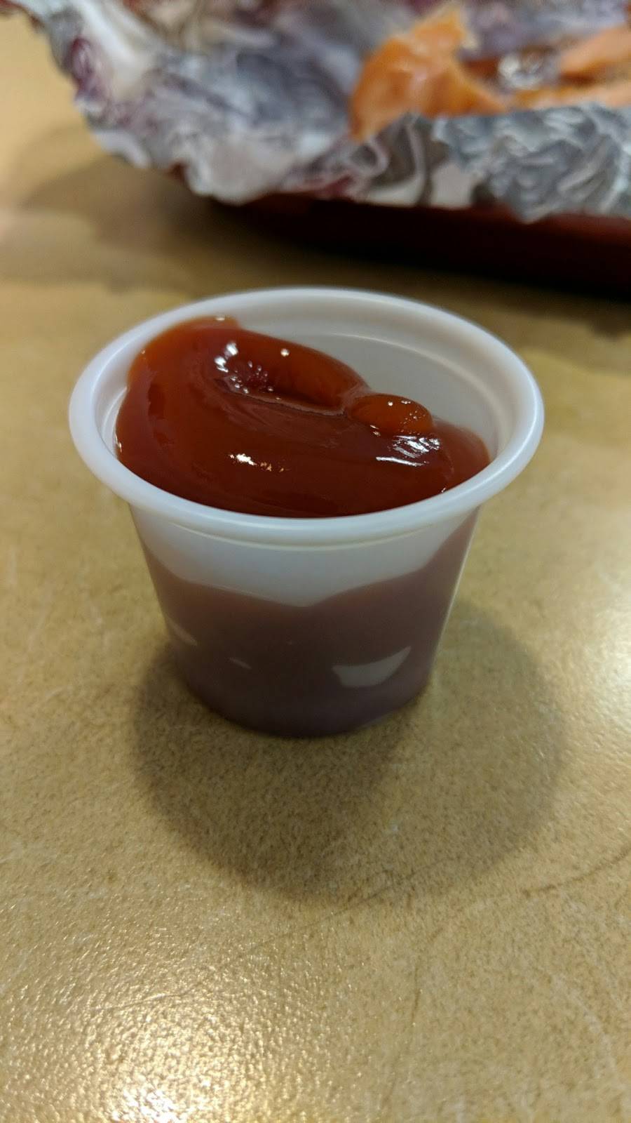 Duchess Restaurant | restaurant | 883 Bridgeport Ave, Shelton, CT 06484, USA | 2039261660 OR +1 203-926-1660