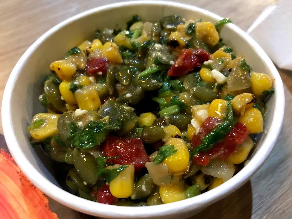 Pollo Campero | restaurant | 1025 W Craig Rd, North Las Vegas, NV 89032, USA | 7026337003 OR +1 702-633-7003