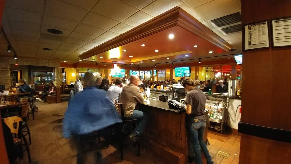 Applebees Grill + Bar | restaurant | 2501 E Lohman Ave, Las Cruces, NM 88011, USA | 5755223292 OR +1 575-522-3292