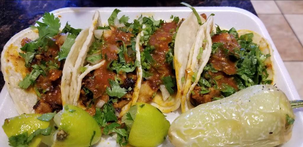 Antojitos Mexicanos | restaurant | 85 Ramona Expy # 10, Perris, CA 92571, USA | 9519405570 OR +1 951-940-5570