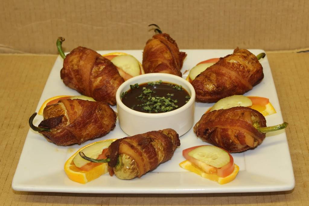 Mariscos El Rey | restaurant | 820 Dayton St, Aurora, CO 80010, USA | 7208581479 OR +1 720-858-1479