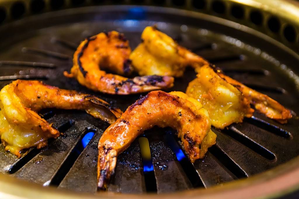 Zaika Indian Cuisine | restaurant | 14134 W Center Rd, Omaha, NE 68144, USA | 4027155051 OR +1 402-715-5051