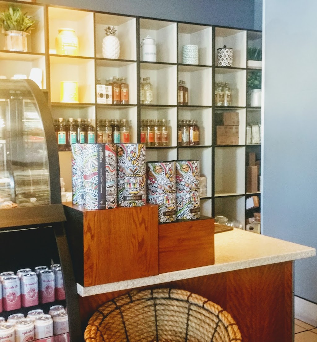 Starbucks | cafe | 2005 Park Pl, El Segundo, CA 90245, USA | 3106151149 OR +1 310-615-1149