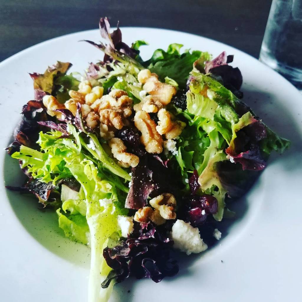 Harvest 18 Restaurant | restaurant | 8128 Renaissance Pkwy #114, Durham, NC 27713, USA | 9193161818 OR +1 919-316-1818