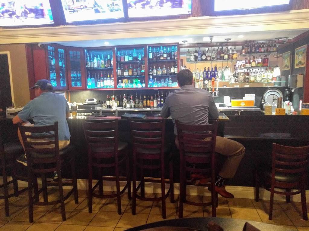 Ts Firehouse Indian Cuisine and Sports Bar | restaurant | 3709 Mt Diablo Blvd, Lafayette, CA 94549, USA | 9252985981 OR +1 925-298-5981