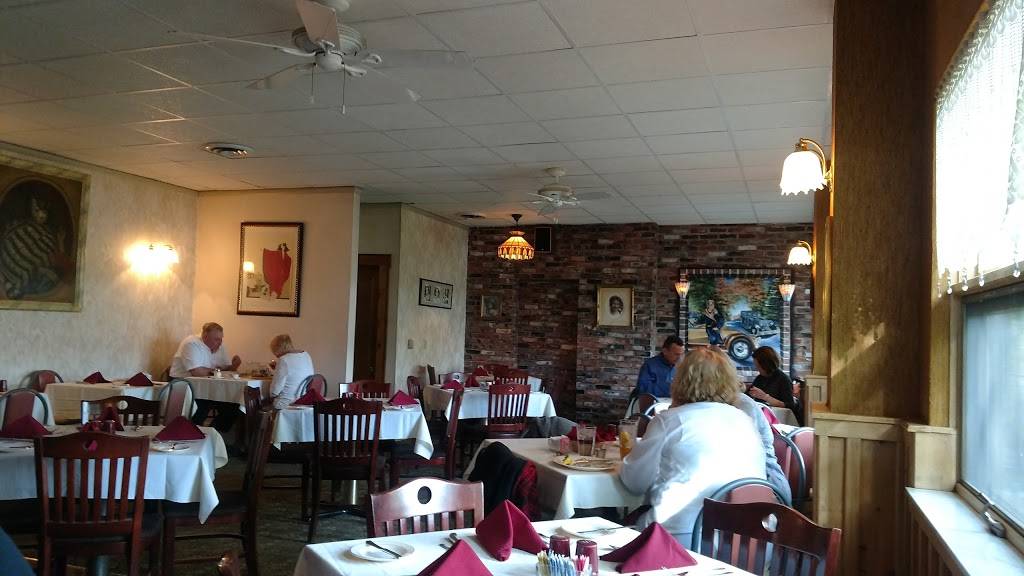 Sewickley Speakeasy | restaurant | 17 Ohio River Blvd, Sewickley, PA 15143, USA | 4127411918 OR +1 412-741-1918