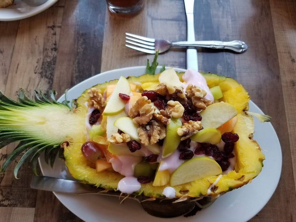 Bongo Johnnys Patio Bar & Grill Palm Springs | restaurant | 301 N Palm Canyon Dr Suite 200, Palm Springs, CA 92262, USA | 7603183960 OR +1 760-318-3960