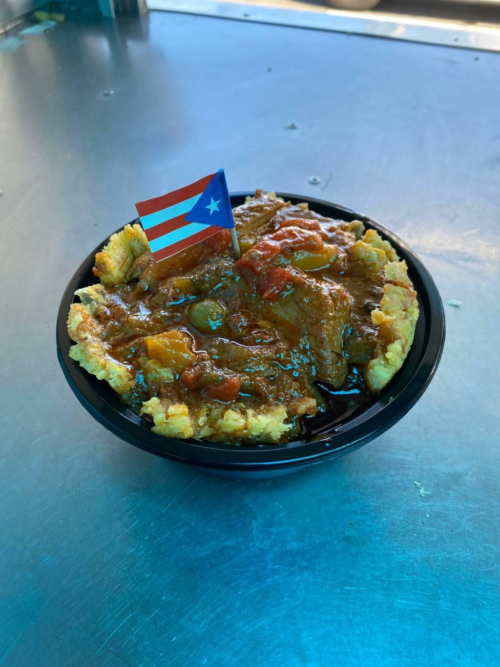 LoLatino | restaurant | Food Truck, 625 H St, Chula Vista, CA 91910, USA | 9703680064 OR +1 970-368-0064