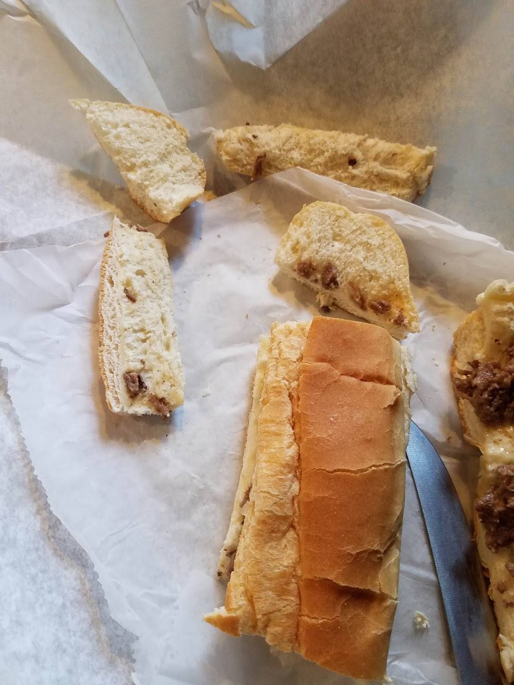 K & S Pizza & Restaurant | meal delivery | RI-91 & Route 112, Charlestown, RI 02813, USA | 4013640040 OR +1 401-364-0040