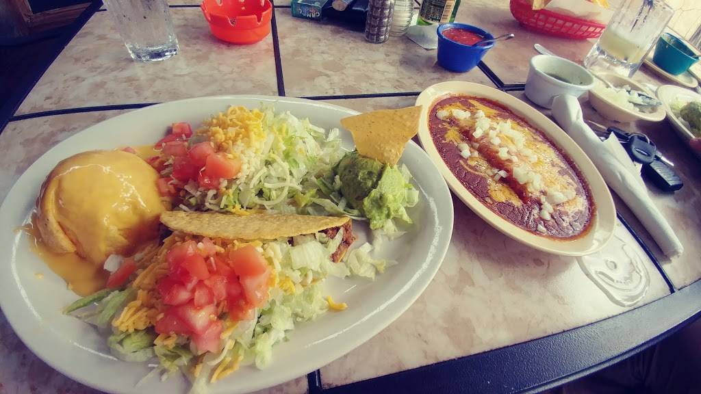 Barcenas Mexican Restaurant | restaurant | 2200 Bay Area Blvd, Friendswood, TX 77546, USA | 2816484445 OR +1 281-648-4445